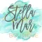 Stella Mar Boutique