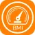 BMI Calculator - Body Fat Percentage