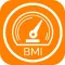 BMI Calculator - Body Fat Percentage