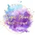 Shop Sugar Plum Boutique