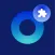 Karma: iOS Extension