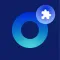 Karma: iOS Extension