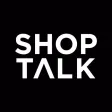 Shoptalk 2023