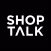 Shoptalk 2023