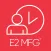 E2 MFG Employee DC