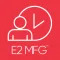 E2 MFG Employee DC