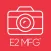 E2 MFG Images
