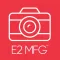 E2 MFG Images