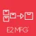 E2 MFG Inventory