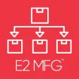 E2 MFG Material Allocation