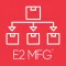 E2 MFG Material Allocation