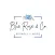 Blue Rose & Co