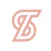 ShopThing: Shop Luxury Deals