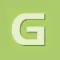 Gastromia AppX