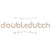 Doubledutch Boutique