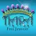 Tiara Fine Jewelry
