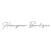 Homegrown Boutique