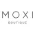 moxi boutique