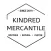 Kindred Mercantile