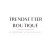 Trendsetter Boutique