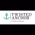 TWISTED ANCHOR BOUTIQUE