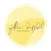 The Yellow Daffodil Boutique