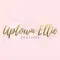 Uptown Ellie Boutique