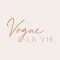 Vogue La Vie