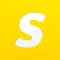 ShopWeDo e-fulfilment