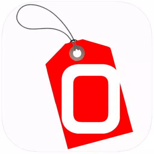 Shopy Store