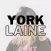 York Laine Boutique