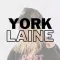 York Laine Boutique