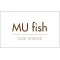 MU fish