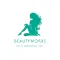 Beautyworx
