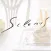 Restaurante Silenus