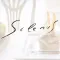 Restaurante Silenus