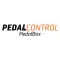 Pedal-Control