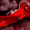 Funnel Multiplier