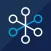 Mitel Teamwork Legacy