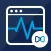 Mitel OneView