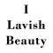 I Lavish Beauty