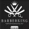 BarberKing LA