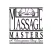 Massage Masters