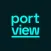 PortView Mobile