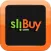 sliBuy