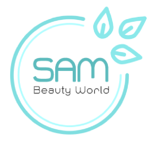 SAM