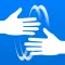 Sign Language Study Cards