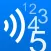 Exercise Sound Counter