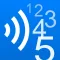 Exercise Sound Counter