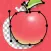 Bezier Image Clipper